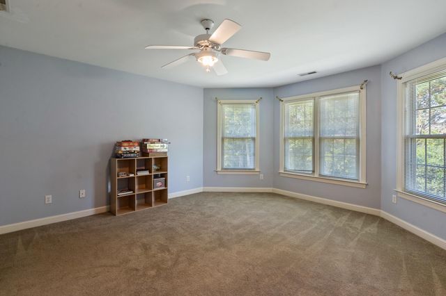 9713 Windrose Circle, Chattanooga, TN 37421