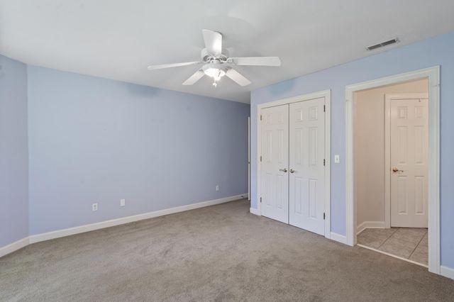 9713 Windrose Circle, Chattanooga, TN 37421