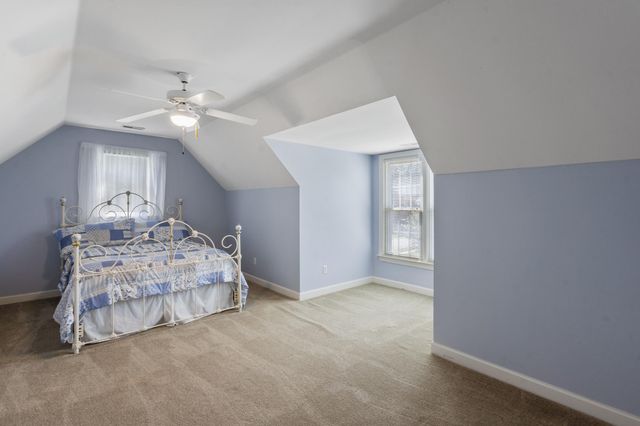 9713 Windrose Circle, Chattanooga, TN 37421
