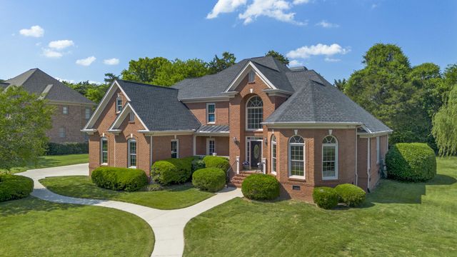 9713 Windrose Circle, Chattanooga, TN 37421