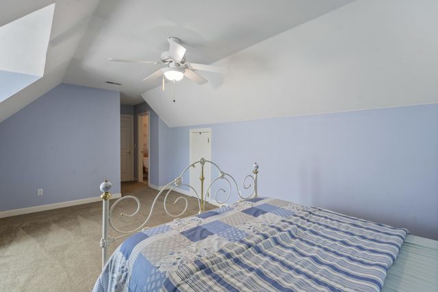 9713 Windrose Circle, Chattanooga, TN 37421