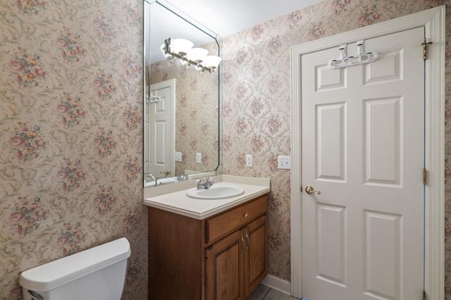 9713 Windrose Circle, Chattanooga, TN 37421