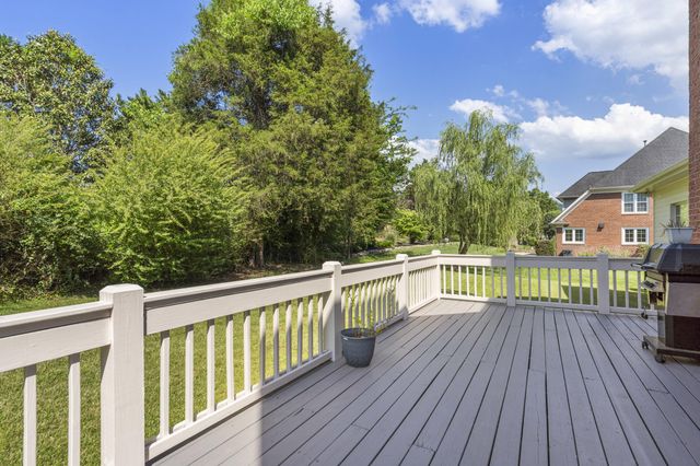 9713 Windrose Circle, Chattanooga, TN 37421