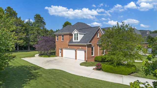 9713 Windrose Circle, Chattanooga, TN 37421