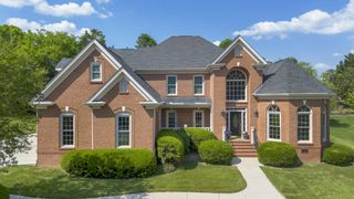 9713 Windrose Circle, Chattanooga, TN 37421