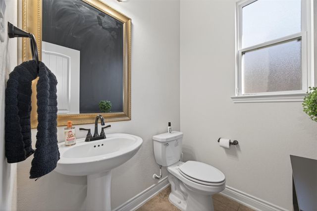 32111 Dunham Creek Lane, Hockley, TX 77447