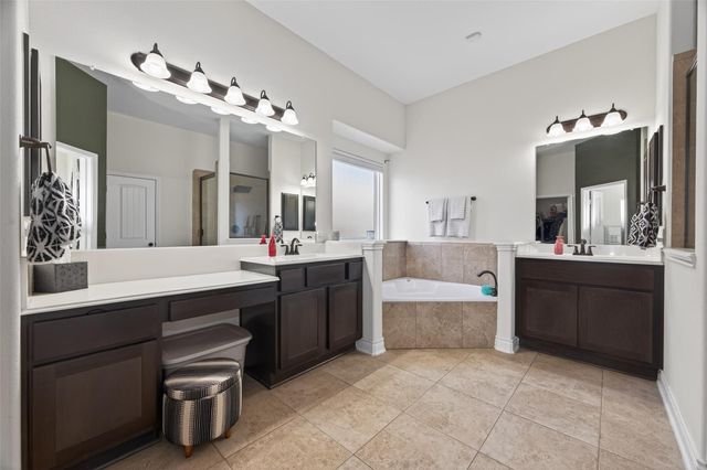 32111 Dunham Creek Lane, Hockley, TX 77447