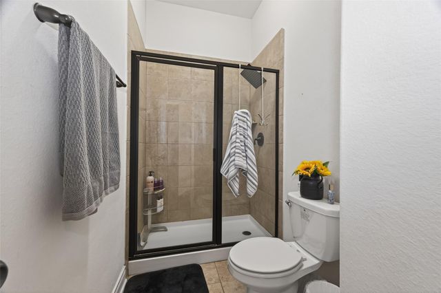 32111 Dunham Creek Lane, Hockley, TX 77447