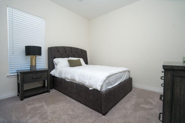 32111 Dunham Creek Lane, Hockley, TX 77447