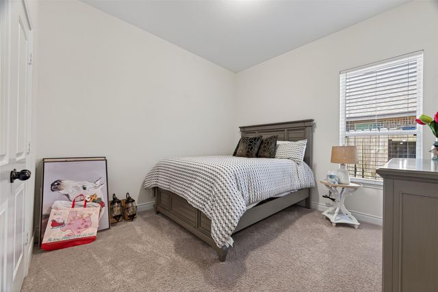 32111 Dunham Creek Lane, Hockley, TX 77447