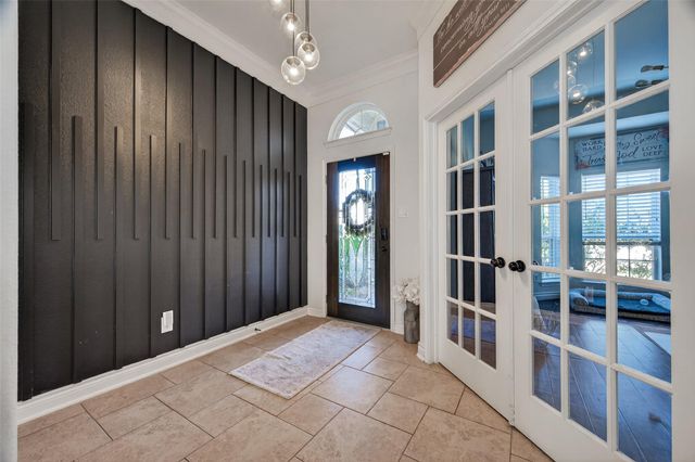 32111 Dunham Creek Lane, Hockley, TX 77447