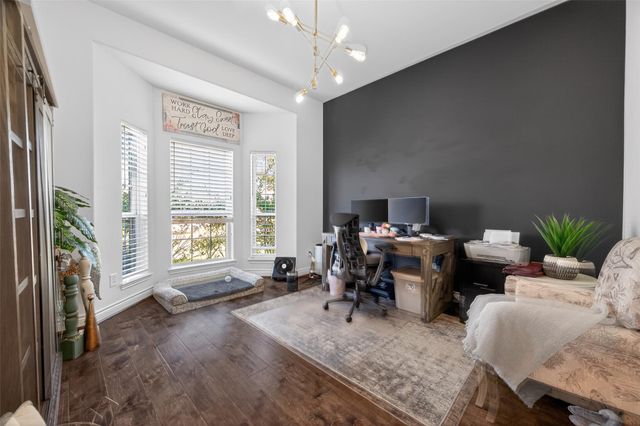 32111 Dunham Creek Lane, Hockley, TX 77447