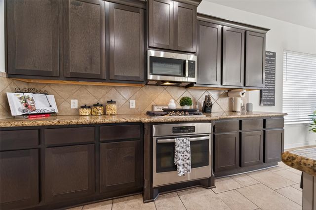 32111 Dunham Creek Lane, Hockley, TX 77447