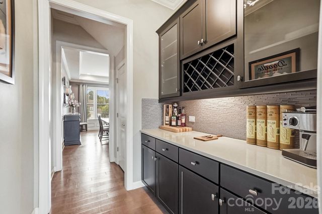 142 Farm Knoll Way, Mooresville, NC 28117
