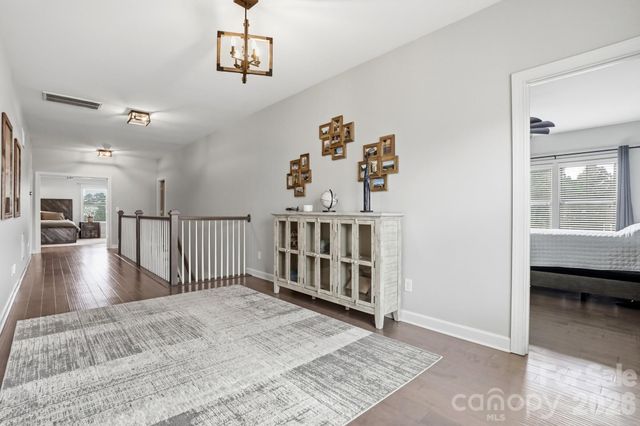 142 Farm Knoll Way, Mooresville, NC 28117