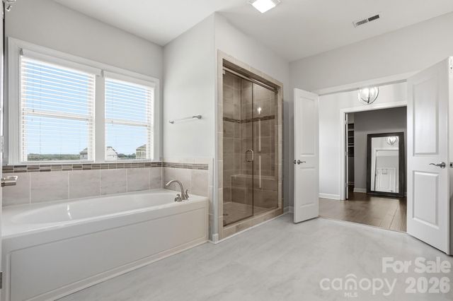 142 Farm Knoll Way, Mooresville, NC 28117