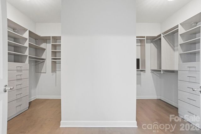 142 Farm Knoll Way, Mooresville, NC 28117