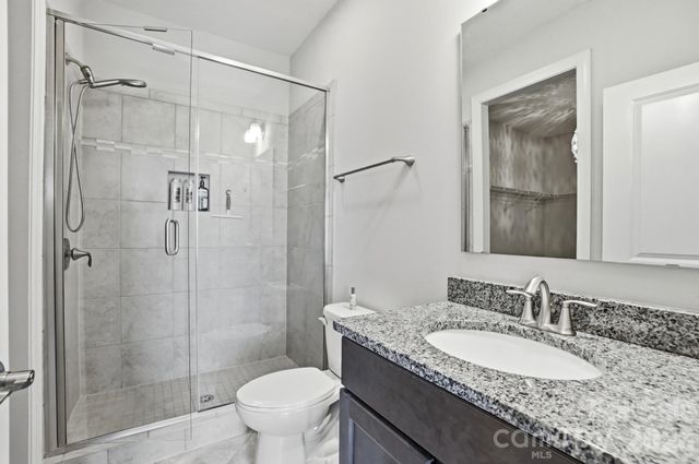 142 Farm Knoll Way, Mooresville, NC 28117