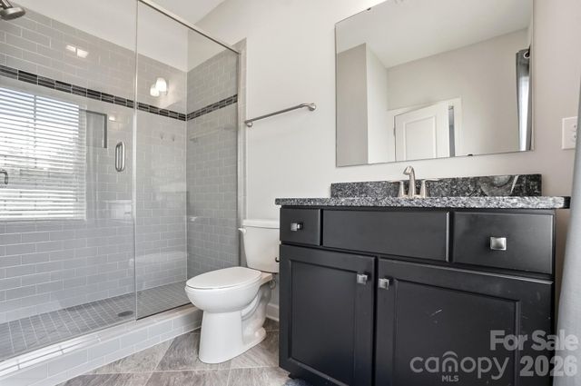 142 Farm Knoll Way, Mooresville, NC 28117
