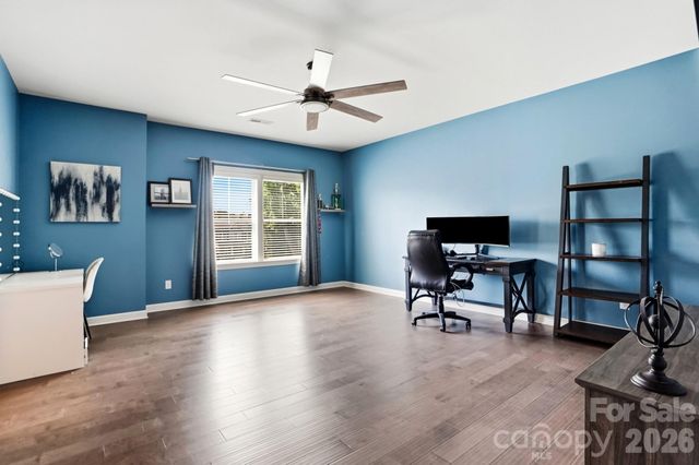 142 Farm Knoll Way, Mooresville, NC 28117