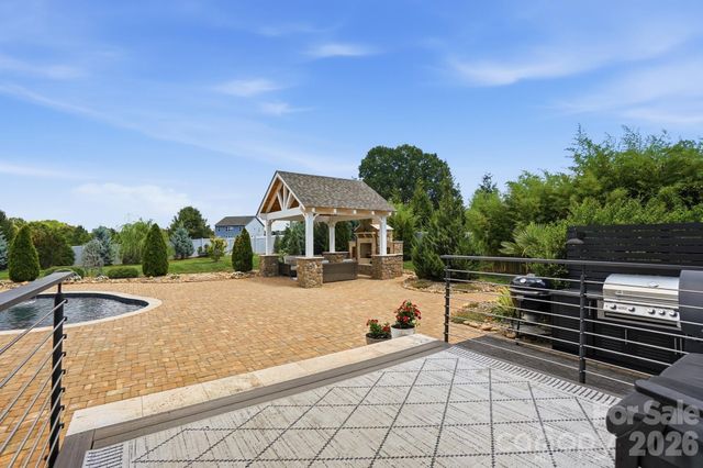142 Farm Knoll Way, Mooresville, NC 28117