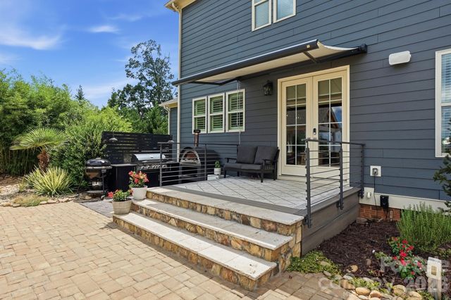 142 Farm Knoll Way, Mooresville, NC 28117