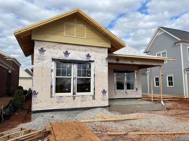 140 Alameda Boulevard, Madison, AL 35756