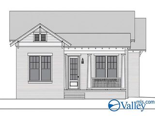 140 Alameda Boulevard, Madison, AL 35756