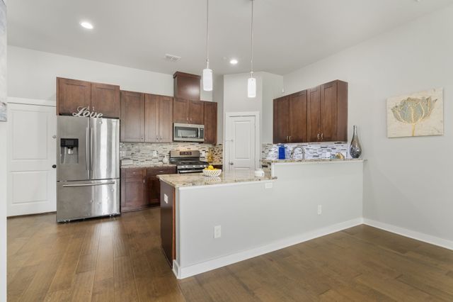 5871 Rivendell Drive, Frisco, TX 75035