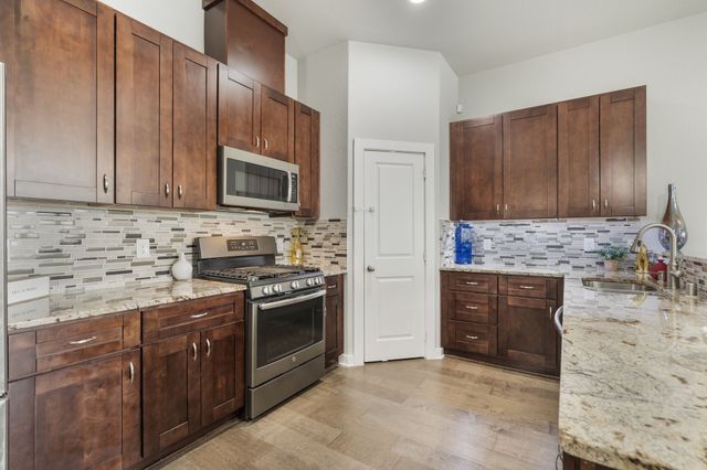 5871 Rivendell Drive, Frisco, TX 75035