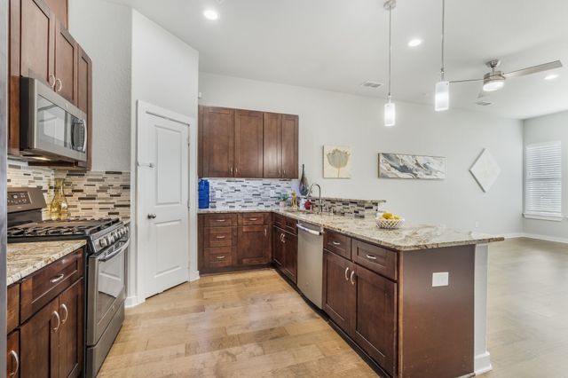 5871 Rivendell Drive, Frisco, TX 75035
