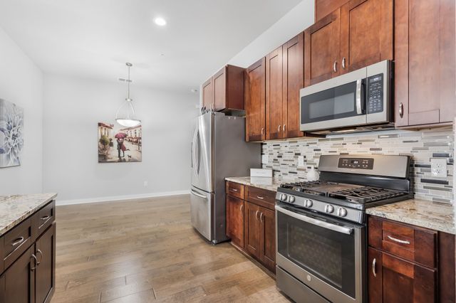 5871 Rivendell Drive, Frisco, TX 75035