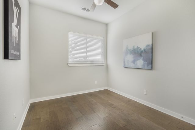 5871 Rivendell Drive, Frisco, TX 75035