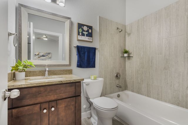 5871 Rivendell Drive, Frisco, TX 75035