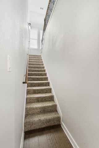 5871 Rivendell Drive, Frisco, TX 75035