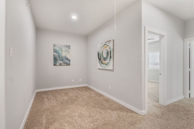 5871 Rivendell Drive, Frisco, TX 75035