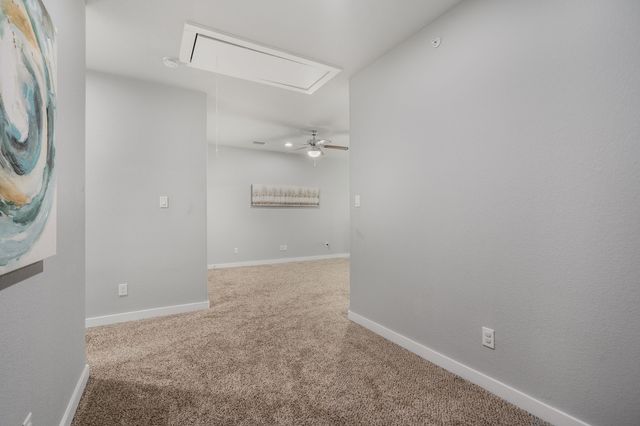 5871 Rivendell Drive, Frisco, TX 75035