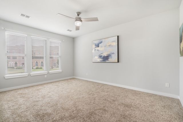 5871 Rivendell Drive, Frisco, TX 75035