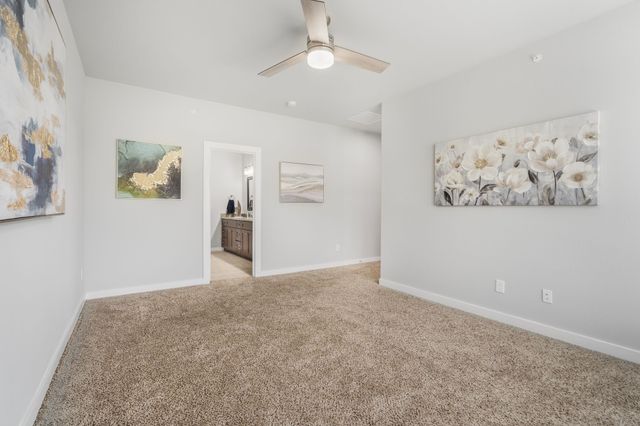 5871 Rivendell Drive, Frisco, TX 75035