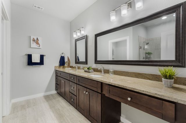 5871 Rivendell Drive, Frisco, TX 75035