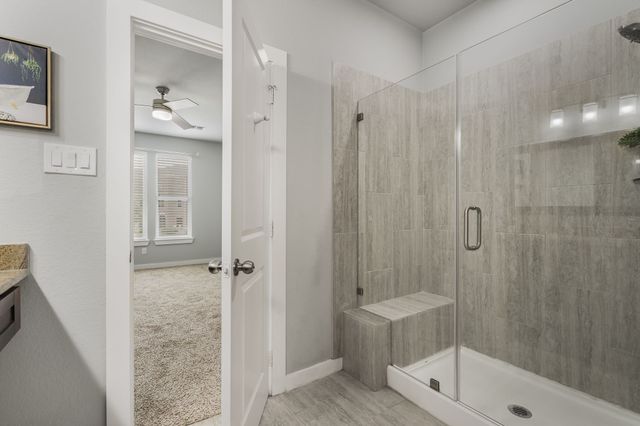 5871 Rivendell Drive, Frisco, TX 75035