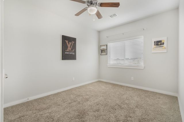 5871 Rivendell Drive, Frisco, TX 75035
