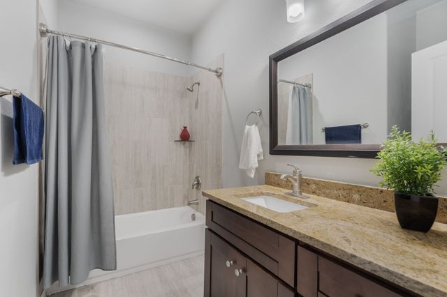 5871 Rivendell Drive, Frisco, TX 75035