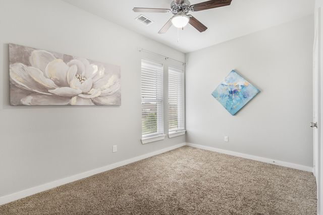 5871 Rivendell Drive, Frisco, TX 75035