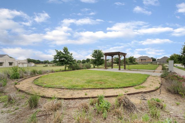 5871 Rivendell Drive, Frisco, TX 75035
