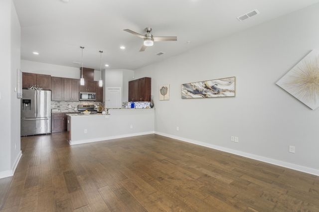 5871 Rivendell Drive, Frisco, TX 75035