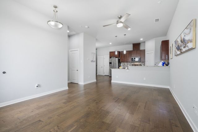 5871 Rivendell Drive, Frisco, TX 75035