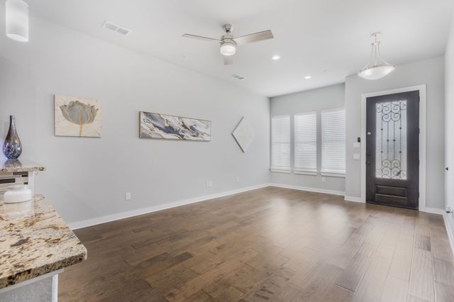 5871 Rivendell Drive, Frisco, TX 75035