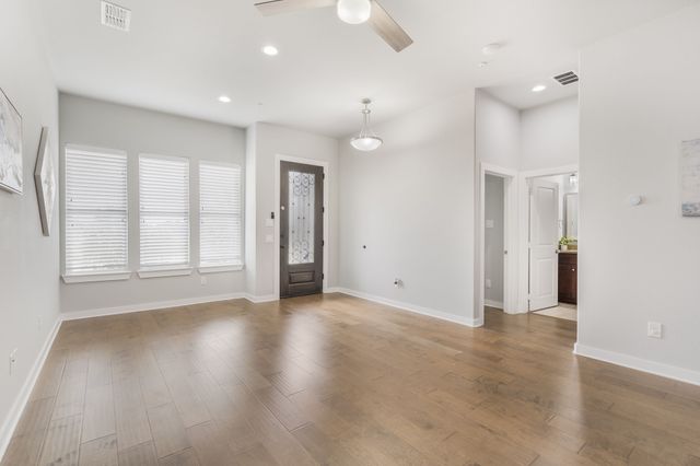 5871 Rivendell Drive, Frisco, TX 75035
