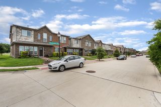 5871 Rivendell Drive, Frisco, TX 75035